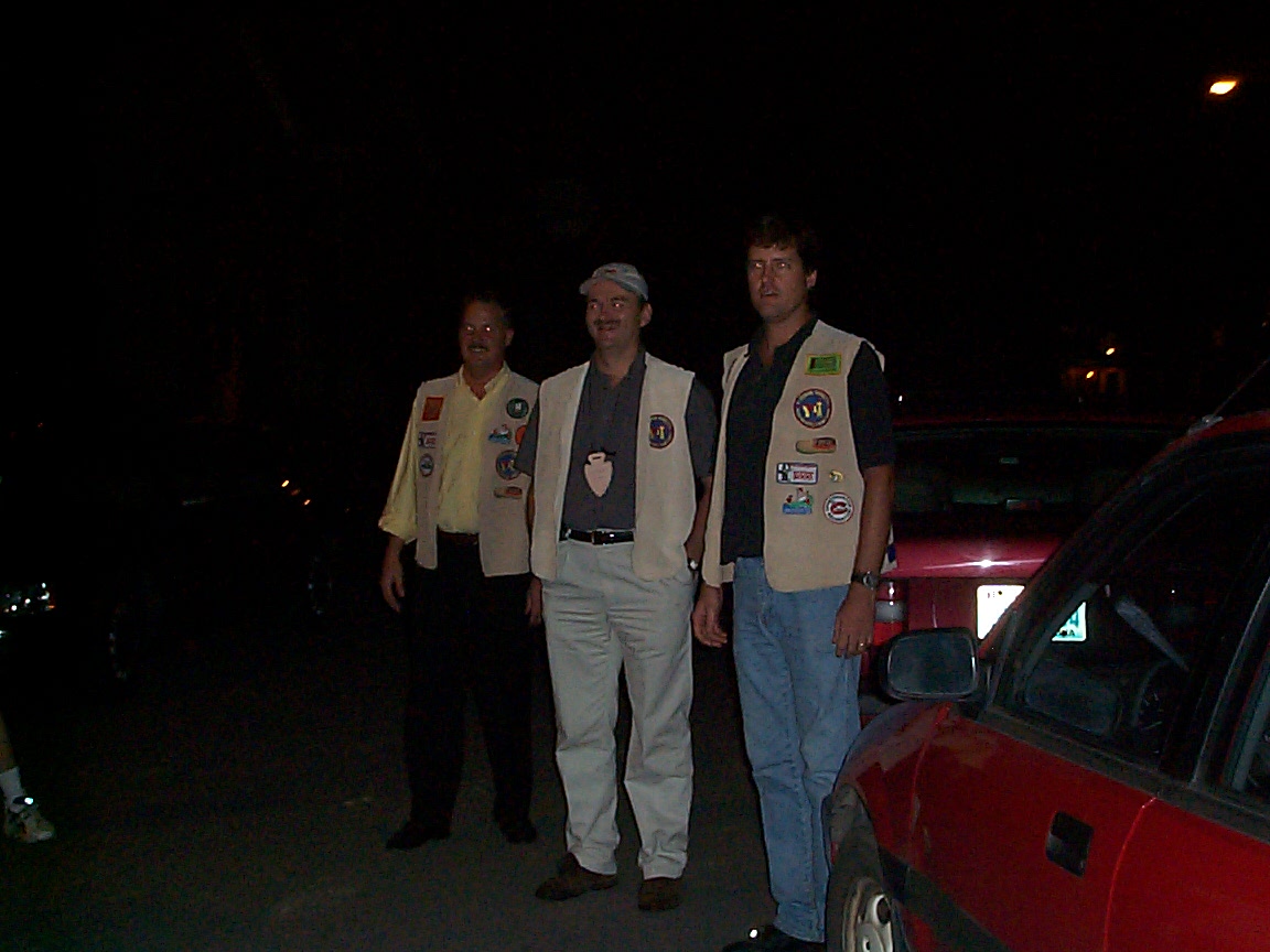 ./2001/Indian Meeting/DCP00969.JPG